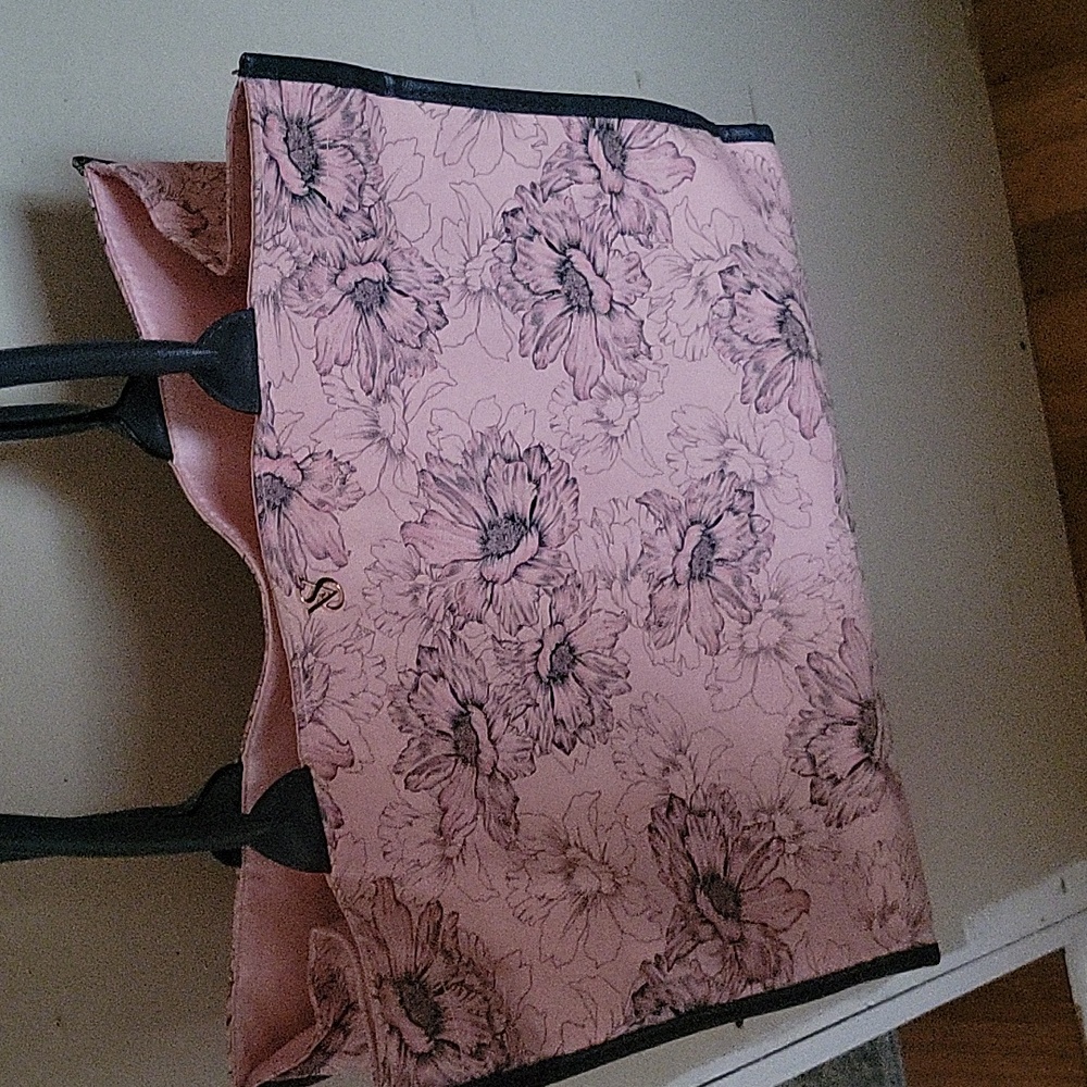 Victoria Secrets bag